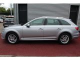Audi A4 Allroad Quattro bei Reisemobile.expert - Abbildung (2 / 15)