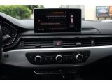 Audi A4 Allroad Quattro bei Reisemobile.expert - Abbildung (11 / 15)