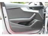 Audi A4 Allroad Quattro bei Reisemobile.expert - Abbildung (9 / 15)