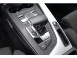 Audi A4 Allroad Quattro bei Reisemobile.expert - Abbildung (14 / 15)