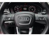Audi A4 Allroad Quattro bei Reisemobile.expert - Abbildung (12 / 15)