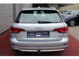 Audi A4 Allroad Quattro bei Reisemobile.expert - Abbildung (7 / 15)