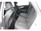 Audi A4 Allroad Quattro bei Reisemobile.expert - Abbildung (8 / 15)