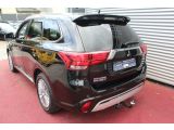 Mitsubishi Outlander bei Reisemobile.expert - Abbildung (11 / 15)