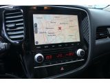 Mitsubishi Outlander bei Reisemobile.expert - Abbildung (5 / 15)