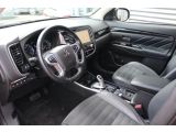 Mitsubishi Outlander bei Reisemobile.expert - Abbildung (12 / 15)