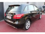 Mercedes-Benz B-Klasse bei Reisemobile.expert - Abbildung (8 / 15)