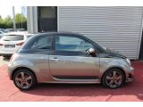 Abarth 500 bei Reisemobile.expert - Abbildung (6 / 15)
