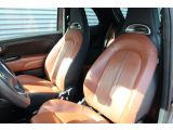 Abarth 500 bei Reisemobile.expert - Abbildung (14 / 15)
