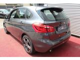 BMW 2er bei Reisemobile.expert - Abbildung (10 / 15) BMW 2er bei Reisemobile.expert - Abbildung (10 / 15)