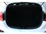 Kia Pro Ceed bei Reisemobile.expert - Abbildung (11 / 15)