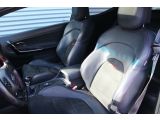 Kia Pro Ceed bei Reisemobile.expert - Abbildung (8 / 15)