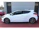 Kia Pro Ceed bei Reisemobile.expert - Abbildung (2 / 15)