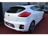 Kia Pro Ceed bei Reisemobile.expert - Abbildung (15 / 15)