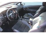 Kia Pro Ceed bei Reisemobile.expert - Abbildung (13 / 15)