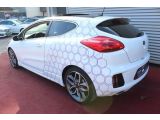 Kia Pro Ceed bei Reisemobile.expert - Abbildung (3 / 15)
