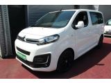 Citroen Jumpy bei Reisemobile.expert - Abbildung (13 / 15)