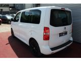 Citroen Jumpy bei Reisemobile.expert - Abbildung (3 / 15)