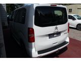 Citroen Jumpy bei Reisemobile.expert - Abbildung (10 / 15)