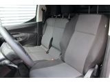 Citroen Berlingo bei Reisemobile.expert - Abbildung (9 / 15)