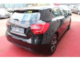 Mercedes-Benz A-Klasse bei Reisemobile.expert - Abbildung (8 / 15)