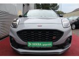 Ford Puma bei Reisemobile.expert - Abbildung (13 / 15)