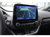 Ford Puma bei Reisemobile.expert - Abbildung (7 / 15)