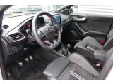 Ford Puma bei Reisemobile.expert - Abbildung (9 / 15)