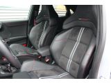 Ford Puma bei Reisemobile.expert - Abbildung (5 / 15)