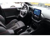 Ford Puma bei Reisemobile.expert - Abbildung (15 / 15)