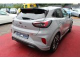 Ford Puma bei Reisemobile.expert - Abbildung (8 / 15)