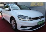 VW Golf VII bei Reisemobile.expert - Abbildung (2 / 15)