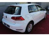 VW Golf VII bei Reisemobile.expert - Abbildung (6 / 15)