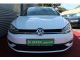 VW Golf VII bei Reisemobile.expert - Abbildung (12 / 15)