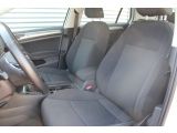 VW Golf VII bei Reisemobile.expert - Abbildung (15 / 15)