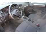 VW Golf VII bei Reisemobile.expert - Abbildung (8 / 15)