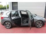 BMW 2er bei Reisemobile.expert - Abbildung (9 / 15)