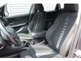 BMW 2er bei Reisemobile.expert - Abbildung (5 / 15)