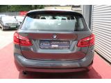 BMW 2er bei Reisemobile.expert - Abbildung (11 / 15)