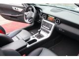 Mercedes-Benz SLC bei Reisemobile.expert - Abbildung (11 / 15)