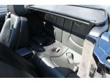 Mercedes-Benz SL 320 AUTOMATIK bei Reisemobile.expert - Abbildung (10 / 15)