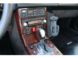 Mercedes-Benz SL 320 AUTOMATIK bei Reisemobile.expert - Abbildung (8 / 15)