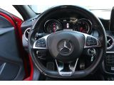 Mercedes-Benz A-Klasse bei Reisemobile.expert - Abbildung (10 / 15)