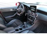 Mercedes-Benz A-Klasse bei Reisemobile.expert - Abbildung (15 / 15)