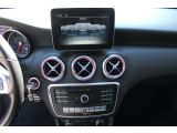 Mercedes-Benz A-Klasse bei Reisemobile.expert - Abbildung (8 / 15)