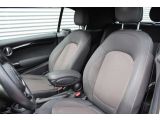 Mini Cooper bei Reisemobile.expert - Abbildung (12 / 15)