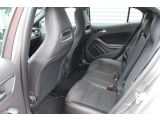 Mercedes-Benz GLA-Klasse bei Reisemobile.expert - Abbildung (5 / 15)