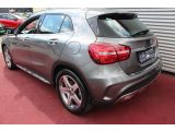 Mercedes-Benz GLA-Klasse bei Reisemobile.expert - Abbildung (3 / 15)