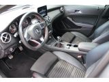 Mercedes-Benz GLA-Klasse bei Reisemobile.expert - Abbildung (4 / 15)