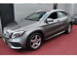 Mercedes-Benz GLA-Klasse bei Reisemobile.expert - Abbildung (6 / 15)